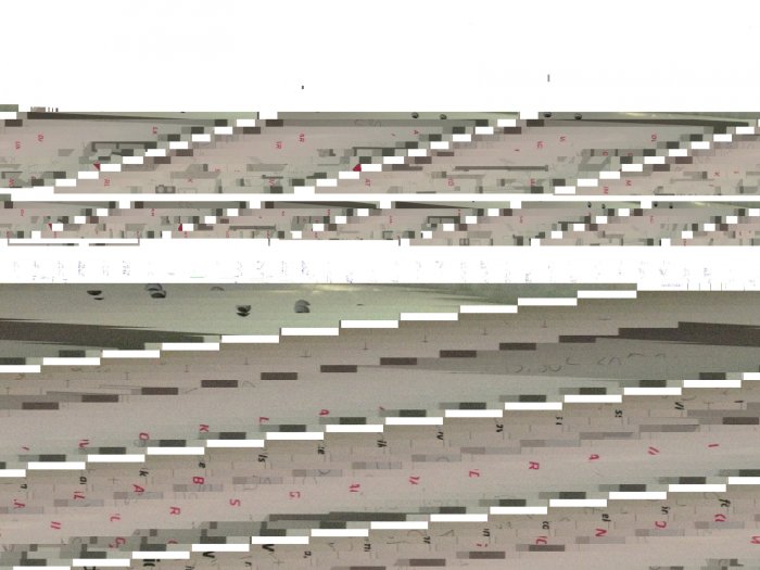 Planritning.jpg