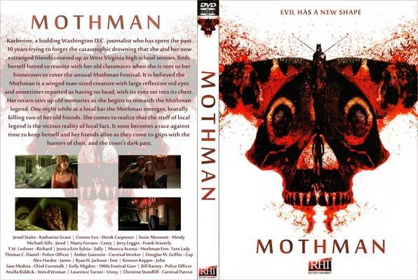 Mothman-2010-Front-Cover-45634[1].jpg