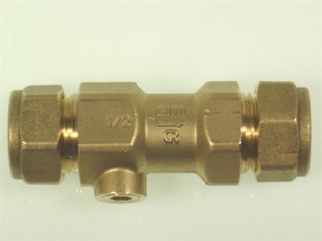 Cim_Backventil_4950418_10406.jpg