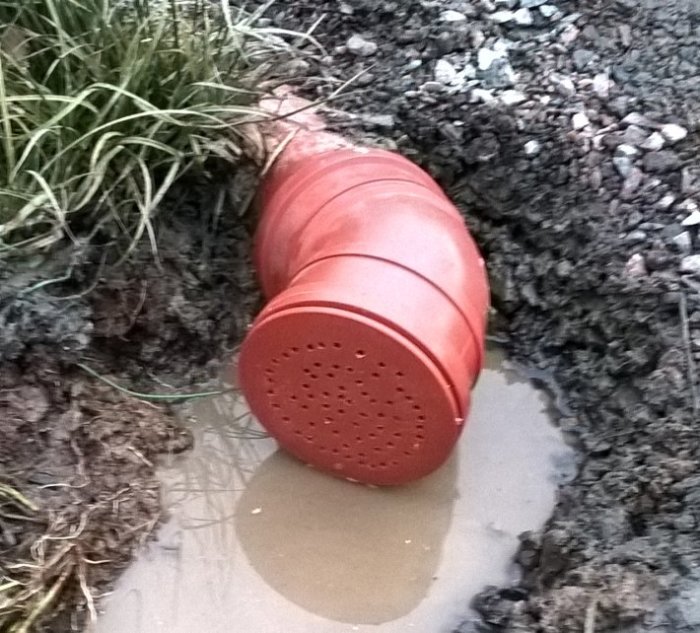 dagvattensil.jpg