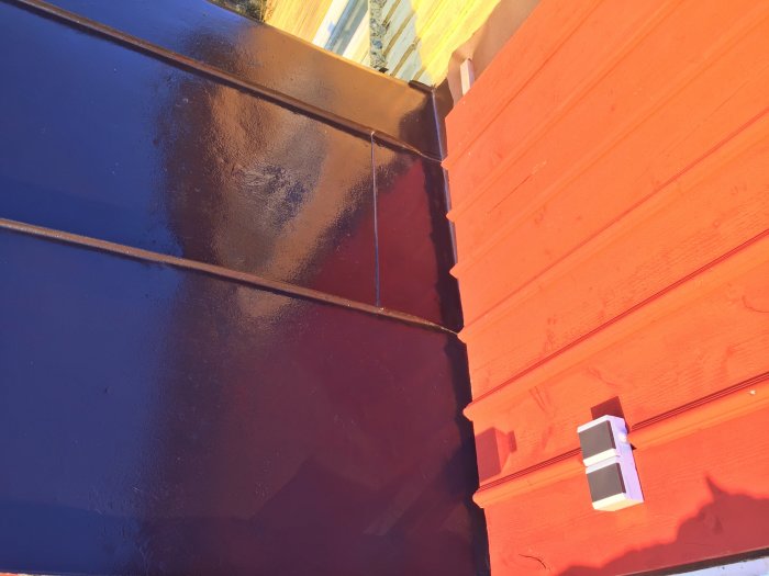 Fil 2015-10-18 19 22 40.jpg