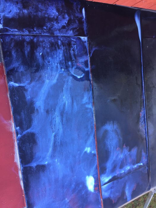 Fil 2015-10-18 19 23 05.jpg