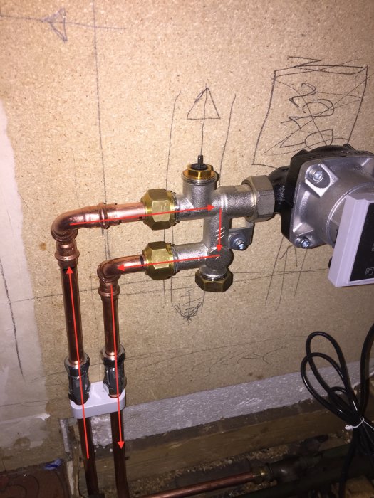 IMG_0979-1 kopia.jpg