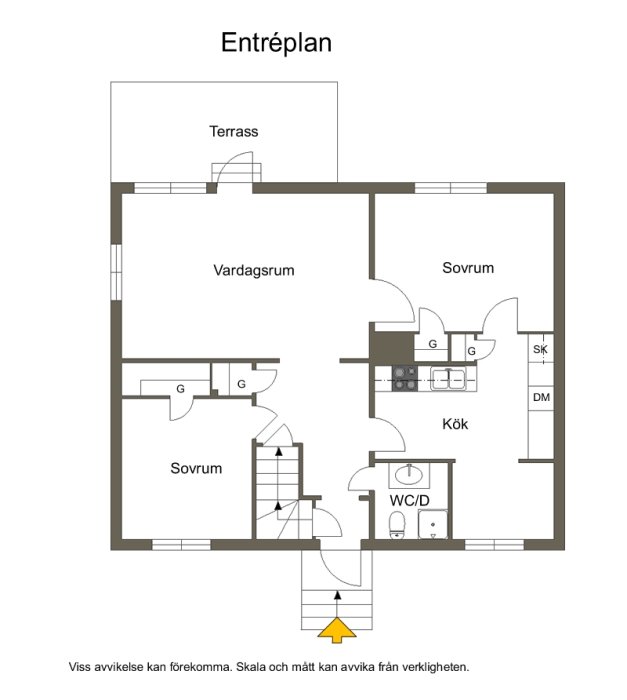 357250_Skogsviksvagen_47___Floorplan_1_2D_web.JPG