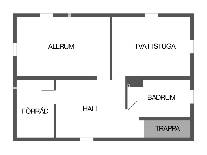 planering_efter_enkel.png