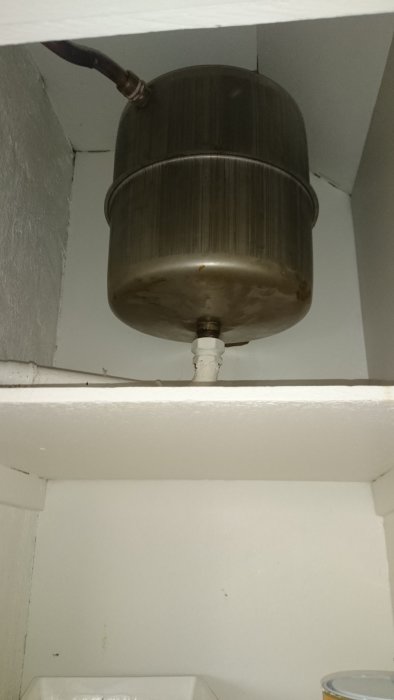 DSC_0056.jpg