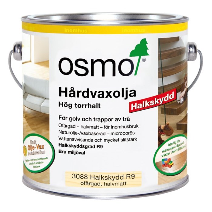 hardvaxolja-osmo-halkskydd-r9.jpg