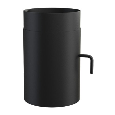 RPS-L250_stor.png