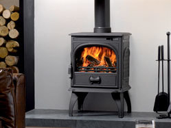 Kamin-Dovre-250.jpg
