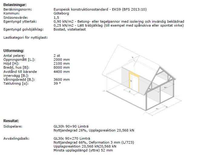 Utökning av valvet beräkning 90x270.png