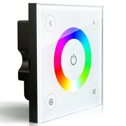 wall-mounted-led-rgb-touch-controller_MED.jpg