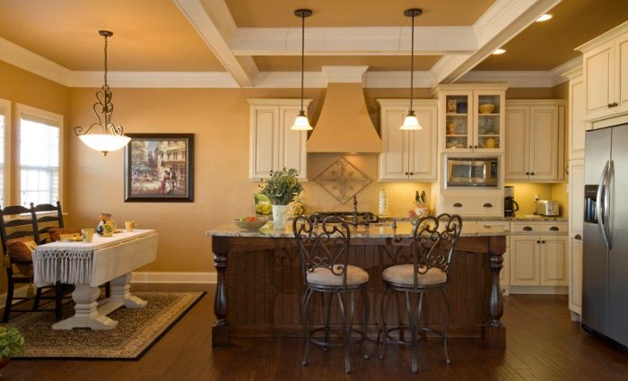 home-interiors-usa-popular-with-picture-of-home-interiors-plans-free-new-on-design.jpg