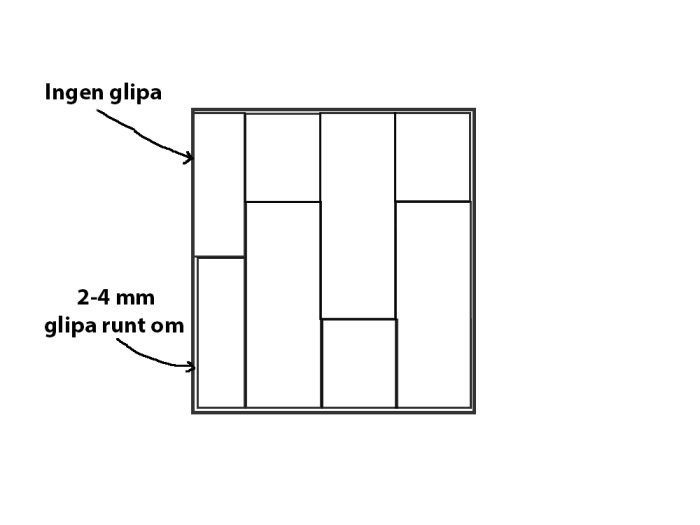 glipa.jpg