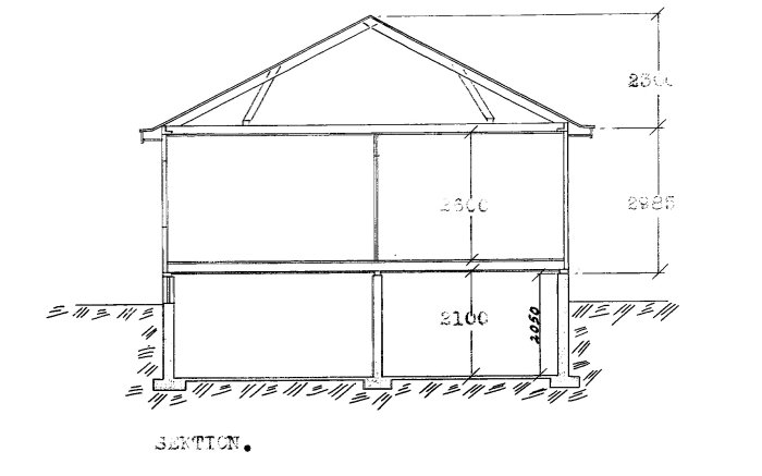 bild1.jpg