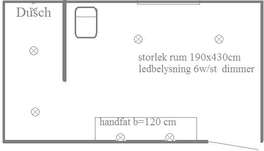 led placering badrum2.jpg