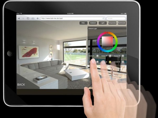 control-S_600x450.png