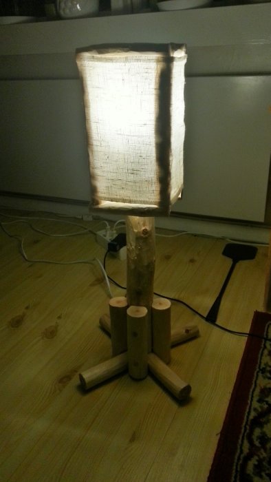 Lampa.jpg