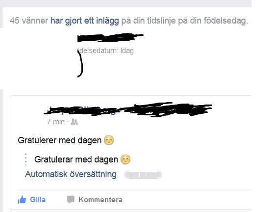 Födelsedag.jpg