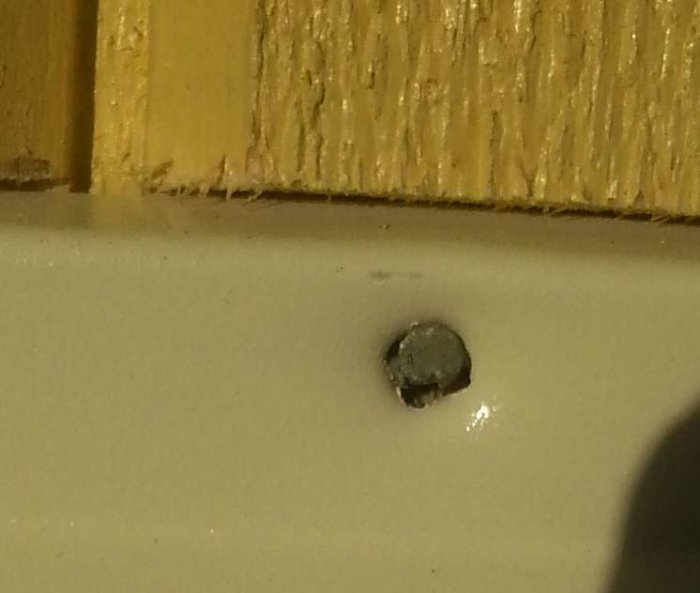 20151101_1315102.jpg