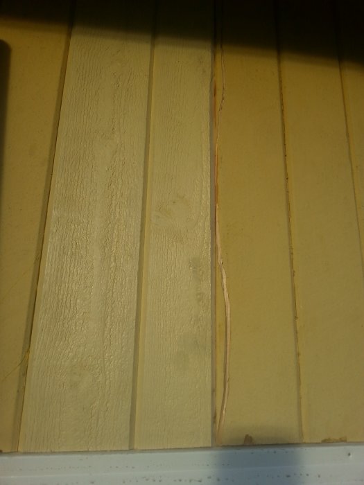 20151101_125539.jpg