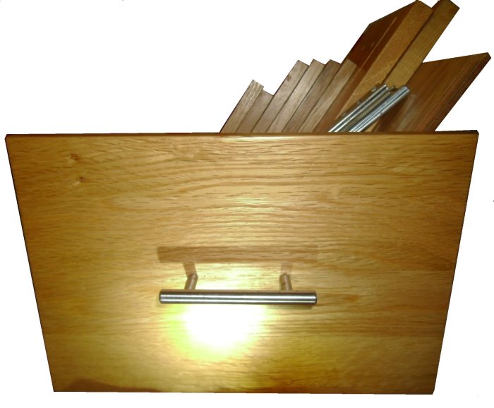 PICT0025.JPG