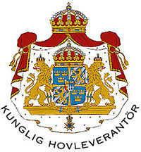 Hovleverantörsvapen+200p.jpg