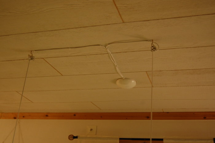 Lampan 005.JPG