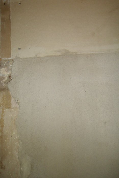 PICT0032.JPG