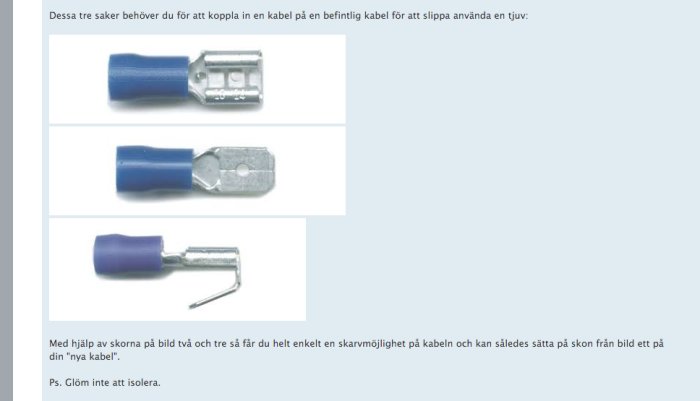 Skärmklipp 2015-11-04 23.52.55.png