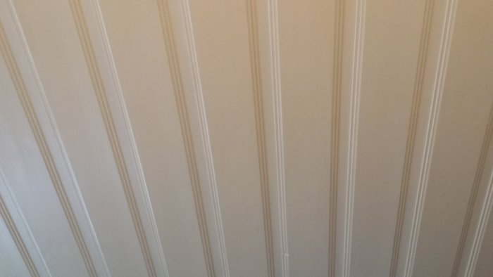 20151105_110629.jpg