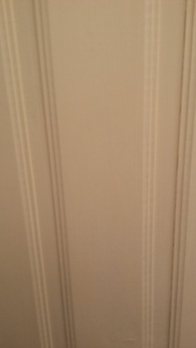 20151104_194238.jpg