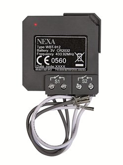 WBT-912.png