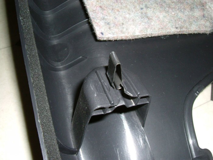 audi-boot-trim-08.jpg