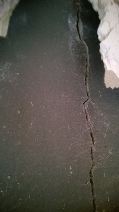 WP_20151107_006.jpg