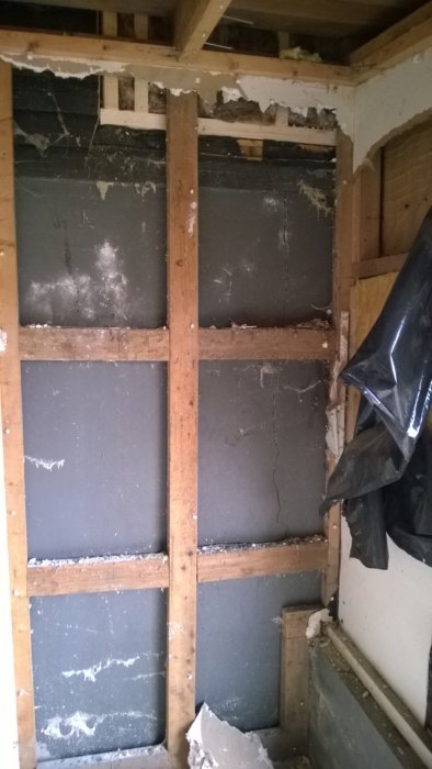 WP_20151107_010.jpg