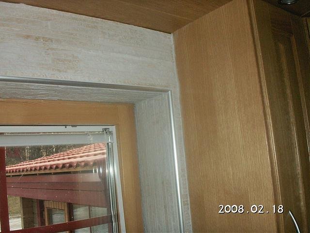 080219 004.jpg