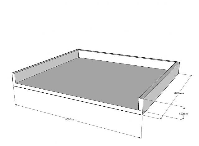 grund 7x8m.jpg