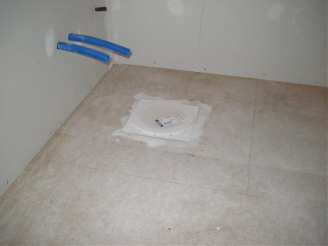 IMGP2225.jpg
