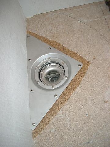 IMGP2227.jpg