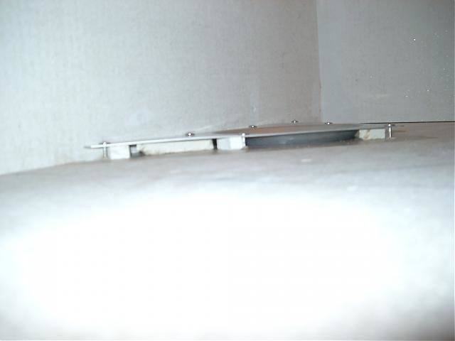 IMGP2228.jpg