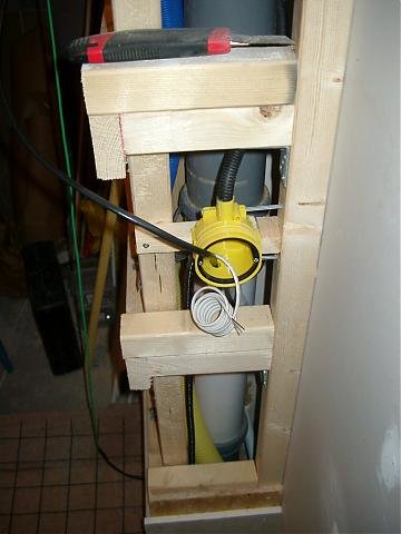 IMGP2229.jpg