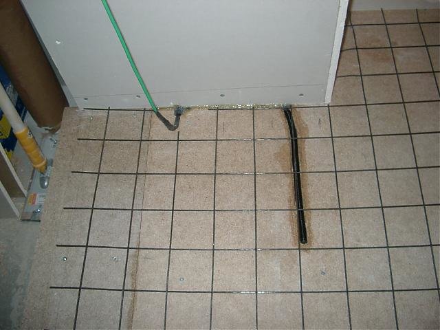 IMGP2230.jpg