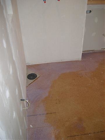 IMGP2232.jpg