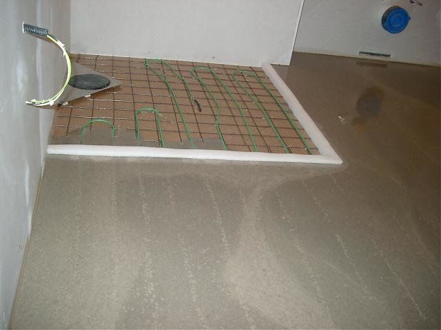 IMGP2243.jpg