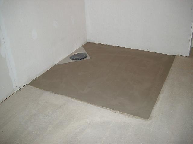 IMGP2247.jpg