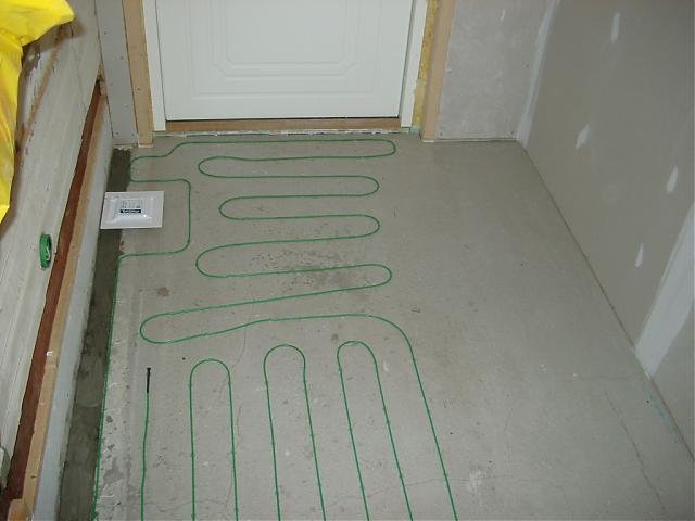 IMGP2266.jpg