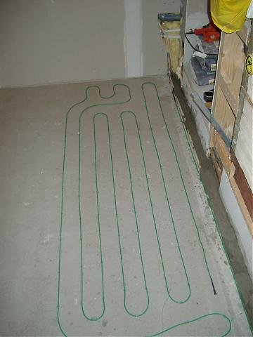 IMGP2267.jpg