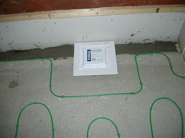 IMGP2270.jpg