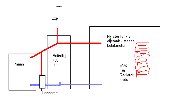 trycklöst.GIF