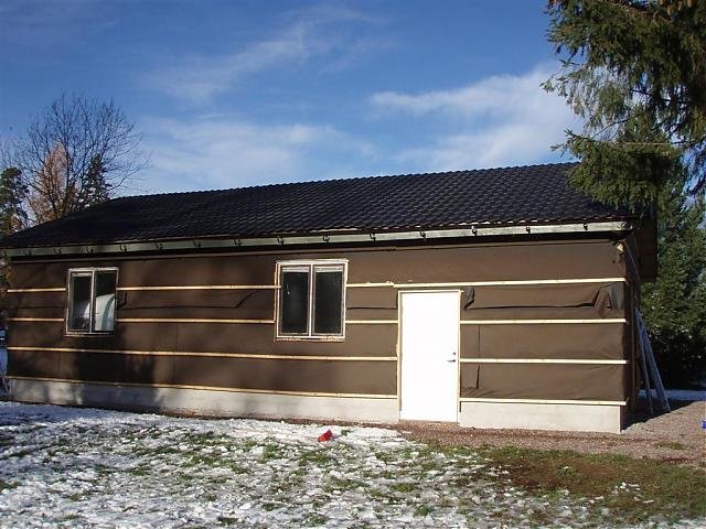 tak11 (Large).jpg